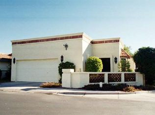 10801 N 10th St #WOW, Phoenix, AZ 85020