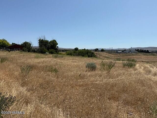 2nd image of Nka Highpoint Landing Dr