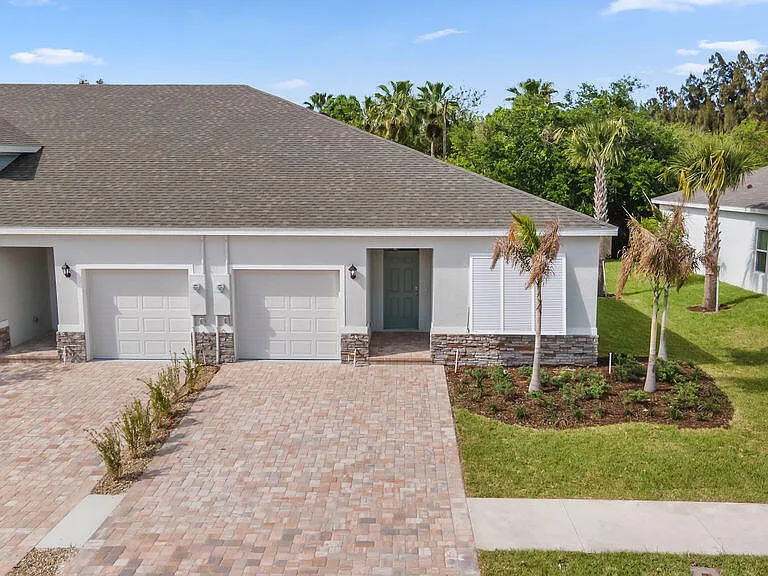 8947 Orchid Reserve Cir — Photo 29