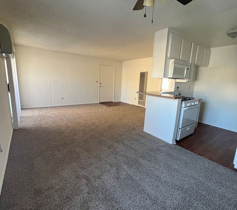 075 Virginia Terrace Apartments 10444 Virginia Ave Whittier CA Zillow