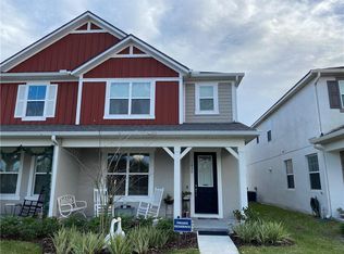 1820 Cross Prairie Pkwy, Kissimmee, FL 34744