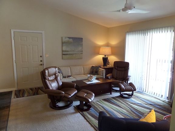2nd image of 4006 Crockers Lake Blvd #21