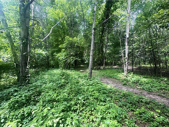 4th image of 7705 Youngman Rd