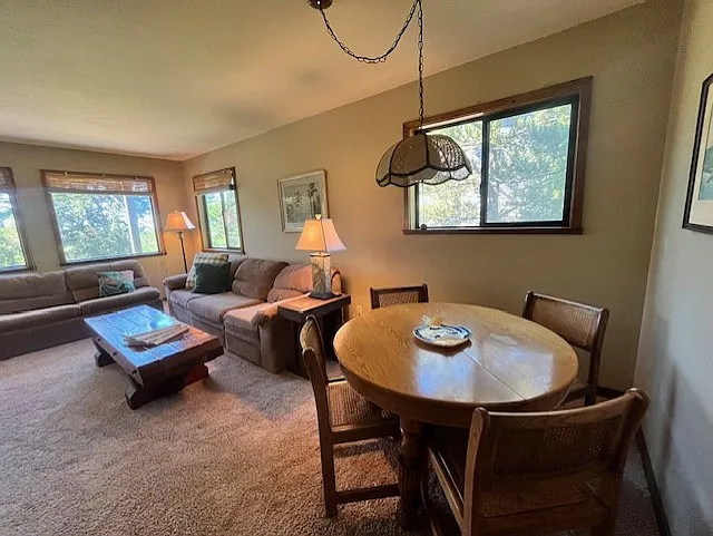 Living Room 2_08032026