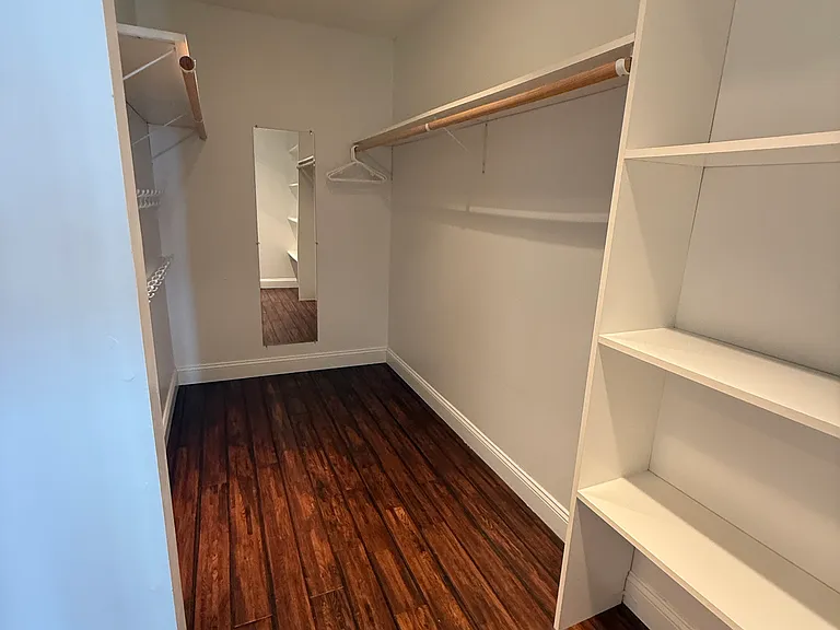 4 Turtle Bay Dr #4 — Photo 17