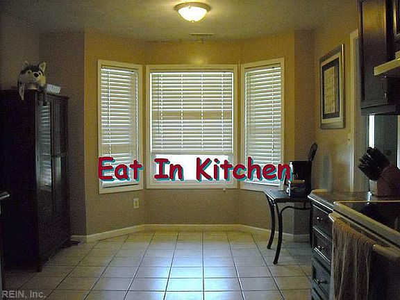 4th image of 1713 Eastborne Dr