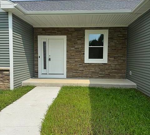 5th image of 1311 Northwind Dr