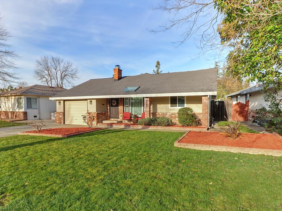 1st image of 5521 Carlson Dr