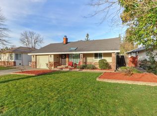 5521 Carlson Dr, Sacramento, CA 95819