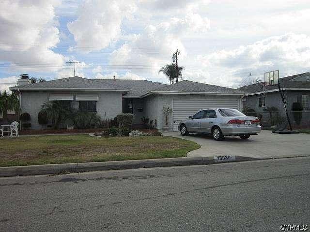 1st image of 15530 Harvest Ave
