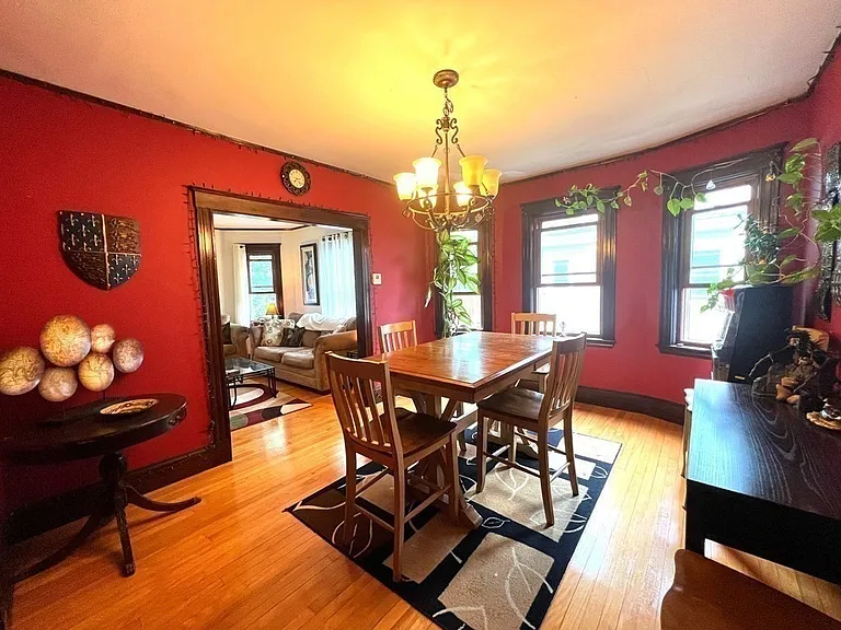 29 Richie Rd — Photo 8