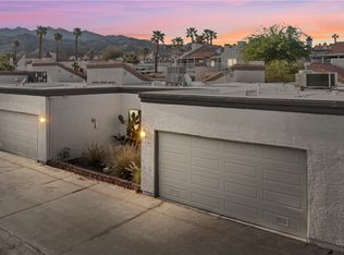 2146 High Dunes Ln, Laughlin, NV 89029