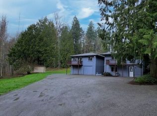 26816 NE Ames Lake Rd, Redmond, WA 98053