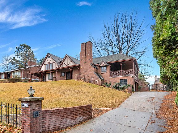 5th image of 540 E Quail Rd