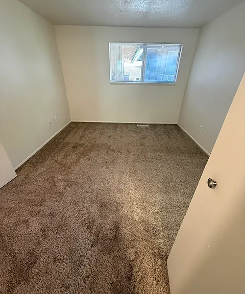 6115 S Kelly Ave — Photo 20