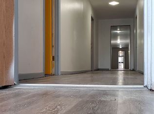 16600 Greenfield Rd APT 208, Detroit, MI 48235