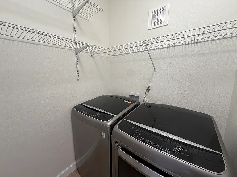 9000 Las Vegas Blvd S #1177 — Photo 16