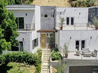 1106 N Gage Ave, Los Angeles, CA 90063