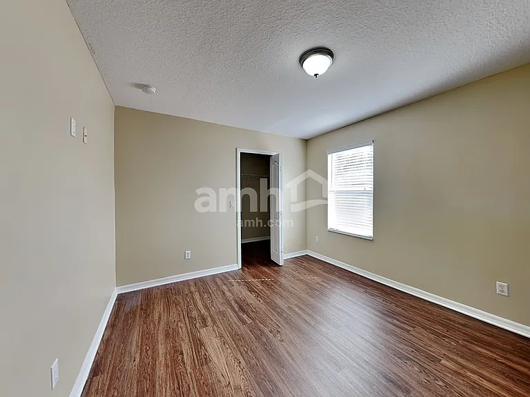 11642 Great Commission Way — Photo 16