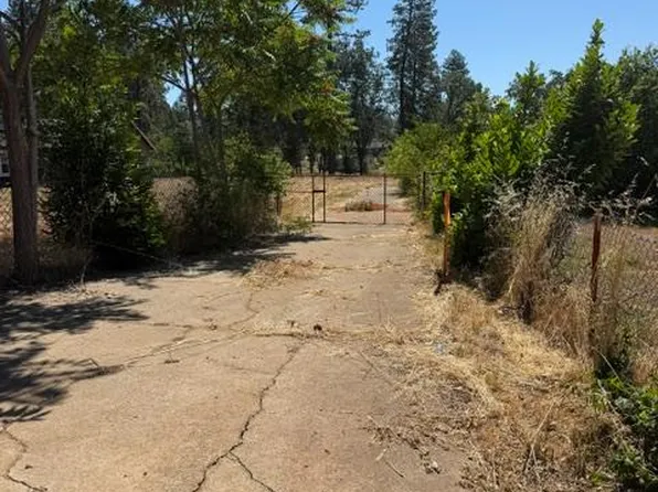 7170 Clark Rd, Paradise, CA 95969