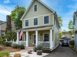 191 High Ave, Nyack, NY 10960