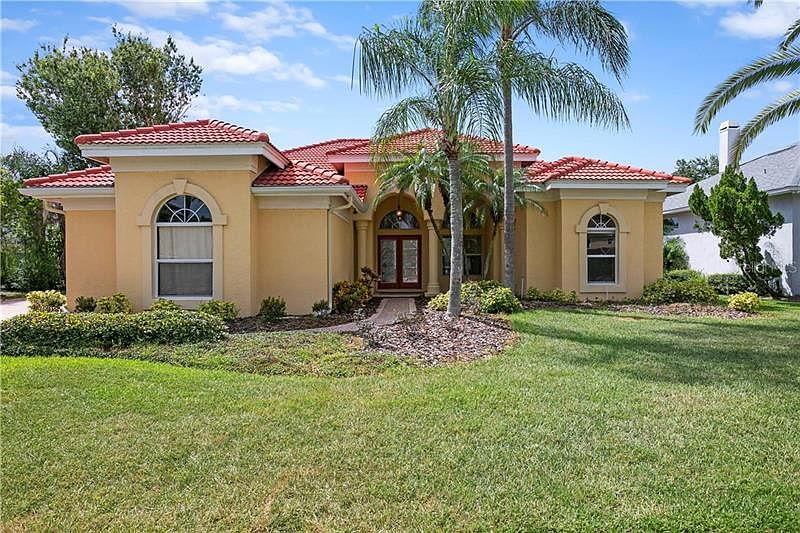 1st image of 10417 Cory Lake Dr
