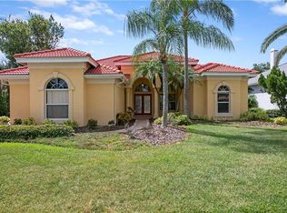 10417 Cory Lake Dr, Tampa, FL 33647