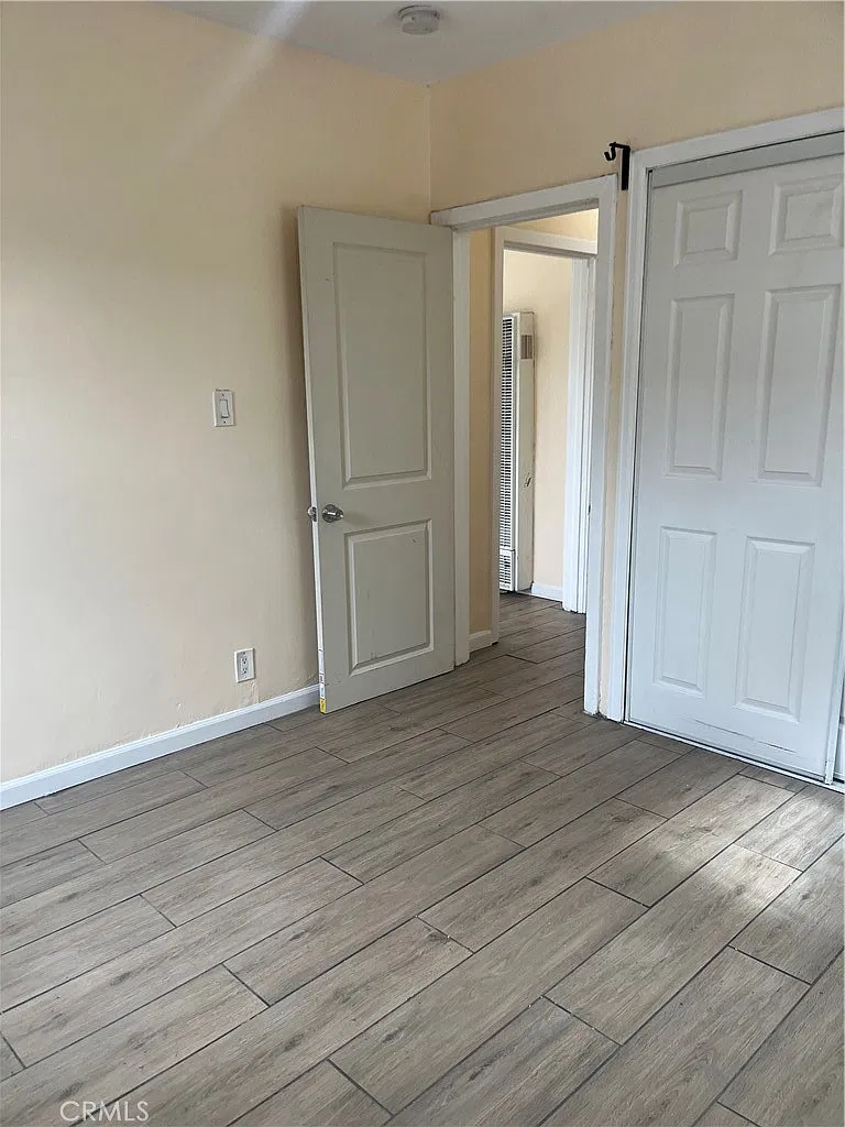 2 bed, 750 sqft, $2,250 — Photo 4