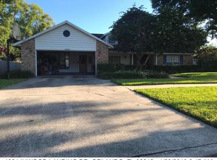 4321 Inwood Landing Dr, Orlando, FL 32812