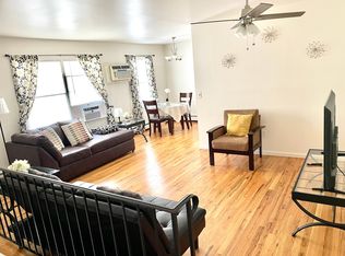 242 High St APT B, Hackensack, NJ 07601