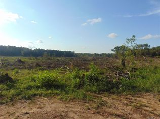 248 Ashley Road 269, Hamburg, AR 71646