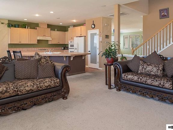 5th image of 4309 Pinnacle Vista Ct