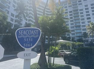 5161 Collins Ave APT 504, Miami Beach, FL 33140