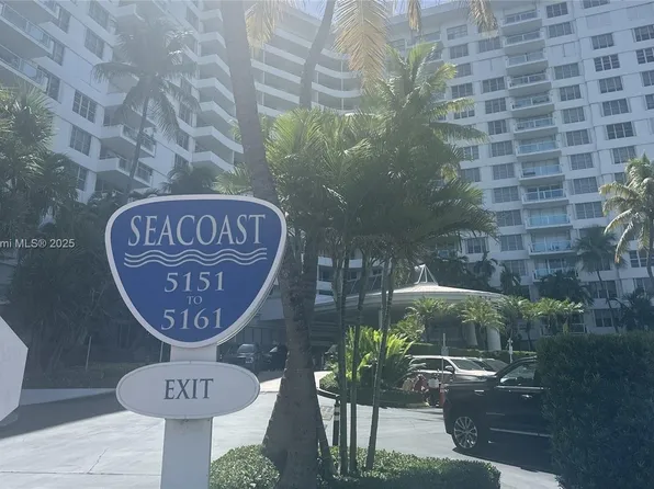 5161 Collins Ave APT 504, Miami Beach, FL 33140