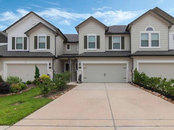 5533 Evanston Ln, Pasadena, TX 77505