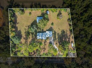 3100 Old Saint Augustine Rd, Tallahassee, FL 32311