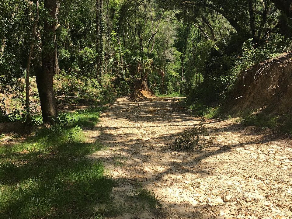 1st image of 0 N Athenia Dr