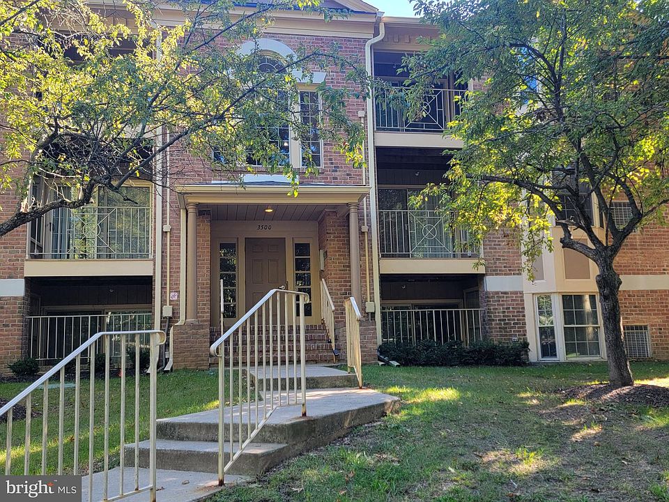 1st image of 3500 Thomas Pointe 2d Ct #2D