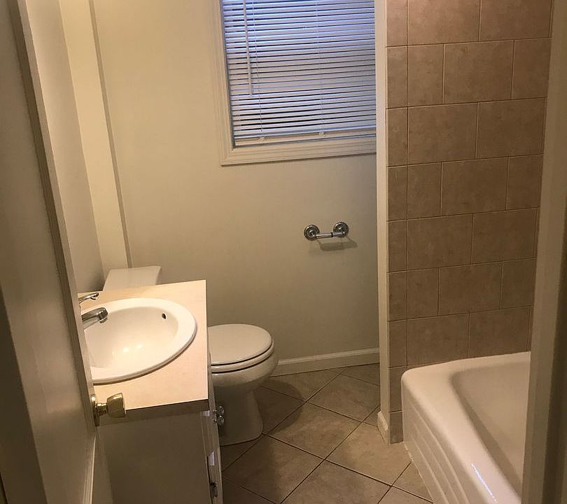 Hunting 1814 Apartment Rentals Manhattan, KS Zillow