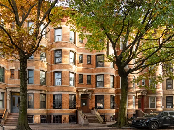 1205 Eighth Avenue image 1 of 5