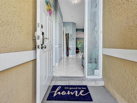 3rd image of 8908 NW 40th Street #8908
