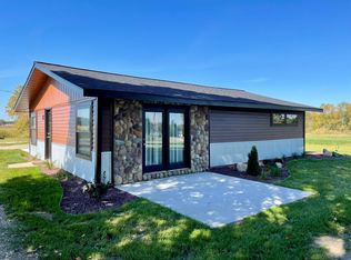 9857 Young Ave NE, Rockford, MI