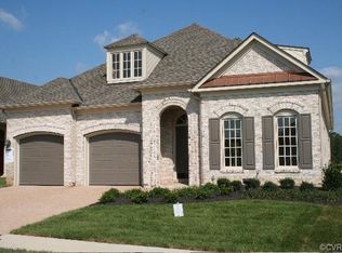 302 Piping Rock Rd, Manakin Sabot, VA 23103