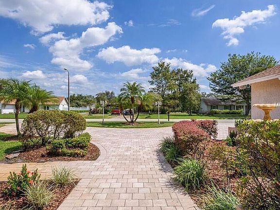 4th image of 642 Mendoza Dr