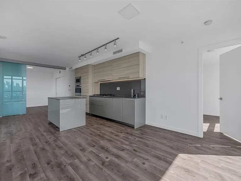 4488 Juneau St #1608 — Photo 3