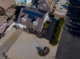 1467 Bay View Ave, Seaside Park, NJ 08752