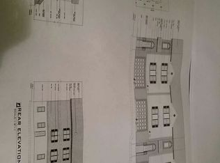 206-210 Sussex St, Paterson, NJ 07503
