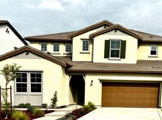 2689 Kester Way #WAY1, Tracy, CA 95377