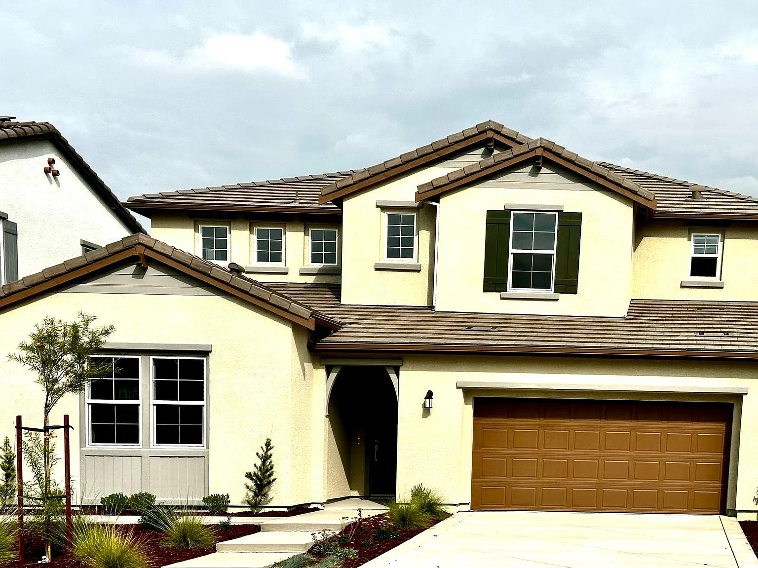 2689 Kester Way #Way1 photo 1