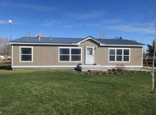 1897 Trapper Ln, Rexburg, ID 83440